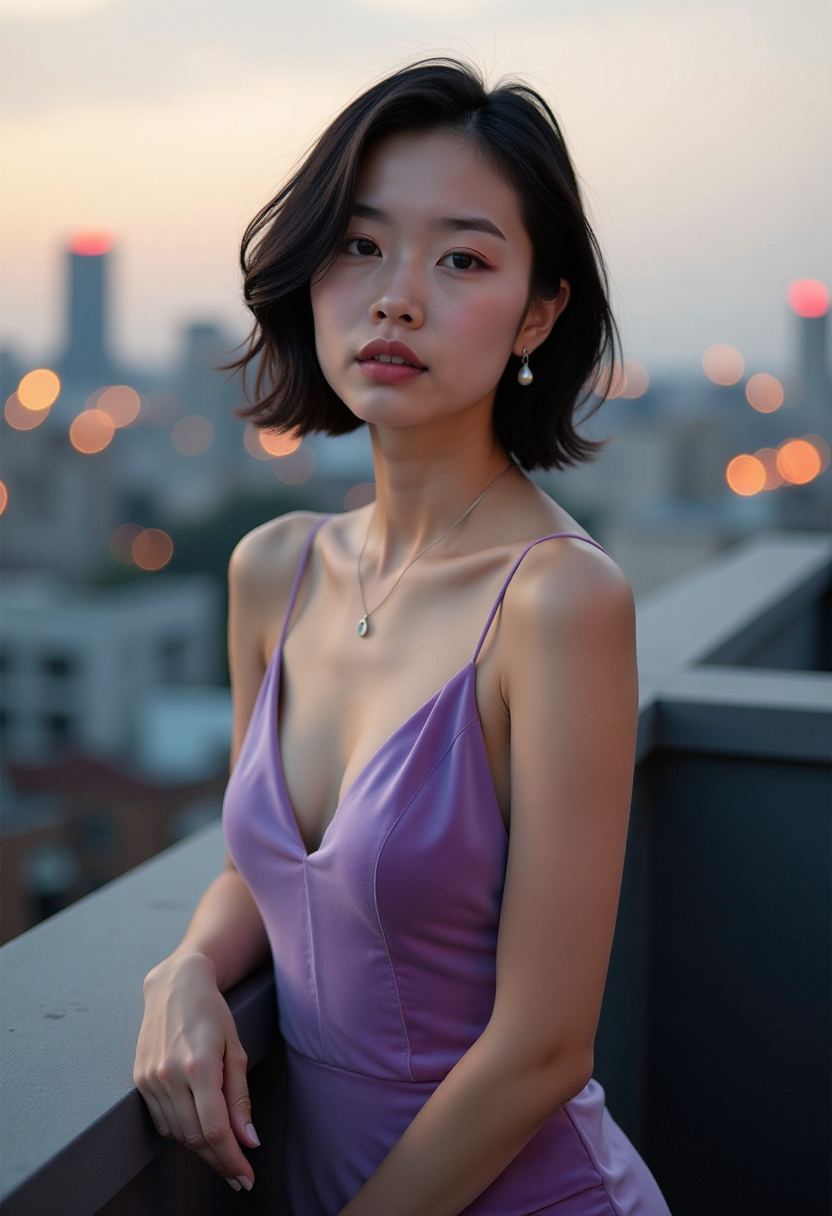 懂事的小姑子 新视频