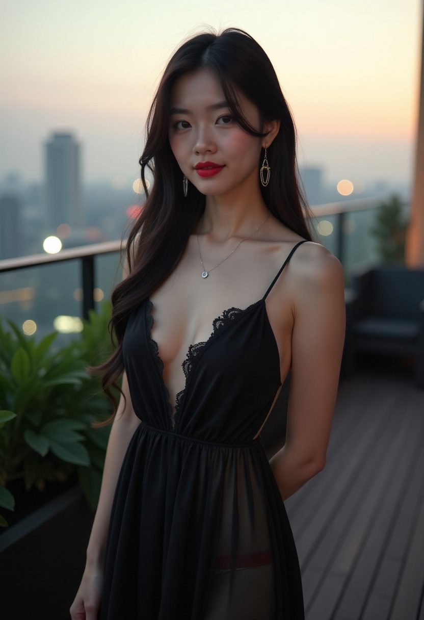 懂事的小姑子 原声
